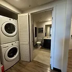 2Br Weho Mid Century Luxury Condo
