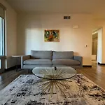 2Br Weho Mid Century Luxury Condo